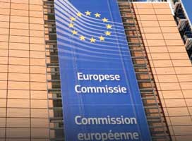 EU approves EUR260 mn for Air Liquide/BASF’s Belgian CCS project