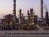 Sabic affiliate awards EPC contract for ethylene oxide project to Chinese firm