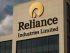 Reliance in US$3 bn green ammonia supply deal with Samsung C&T