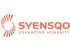 Syensqo