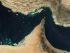 Strait of Hormuz