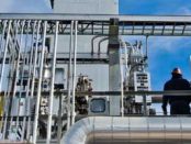 Air Liquide to build ASU in South China; invests US$350 mn ASU for Louisiana steel plant