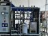 Indian hydrogen firm uses Schneider/Microsoft AI electrolyser