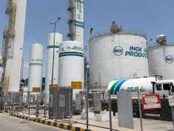 INOXAP commissions ultra-high purity liquid oxygen facility in India