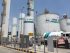 INOXAP commissions ultra-high purity liquid oxygen facility in India