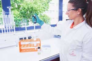 Syensqo/Shell tie up to supply EO with lower carbon footprint