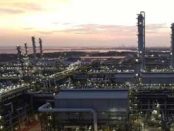 Technip Energies awarded contract for upgrading of Vietnamese cracker