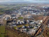 Essar completes pre-FEED for methanol-to-jet fuel project in UK