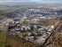 Essar completes pre-FEED for methanol-to-jet fuel project in UK
