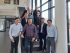 Evonik/Imubit collaborate on AI-pilot project at Singapore facility