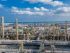 Petronas takes full ownership of Pengerang; Aramco exits jv