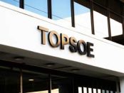 Topsoe to mothball Danish SOEC facility; cuts 440 jobs