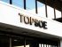Topsoe to mothball Danish SOEC facility; cuts 440 jobs