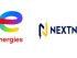 TotalEnergies/Nextnorth to build 440 MW solar project in Philippines