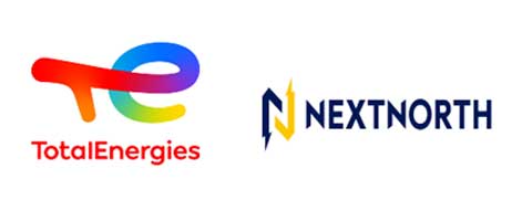 TotalEnergies/Nextnorth to build 440 MW solar project in Philippines