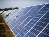 TotalEnergies starts construction of solar project in Malaysia