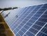 TotalEnergies starts construction of solar project in Malaysia
