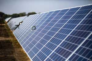 solar TotalEnergies starts construction of solar project in Malaysia