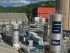 Air Liquide starts CO2 capture pilot unit for cement industry