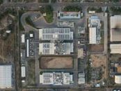 Henkel achieves carbon-neutral production at India/Turkey plants
