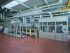 Evonik launches pilot plant for membrane for green hydrogen