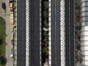 KHS installs PV system in India