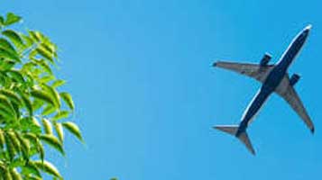 Shell to license XTL process to Engie for e-SAF project