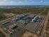 Thyssenkrupp awarded pre-FEED contracts for green ammonia in Brazil