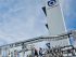 Air Liquide to invest US$200 mn to support chemical manufacturing expansion in Texas