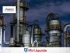 Axens to acquire Air Liquide’s MTO portfolio, expanding its SAF feedstock flexibility