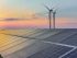 Linde expands renewable energy sourcing in Europe/Africa/India