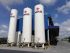 Messer expands in Singapore/Malaysia industrial gases markets