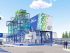 Michelin/Axens tie up to commercialise biobased 5-HMF