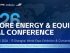2026 OEEG Offshore Energy & Equipment Global Conference to launch in Shanghai this November