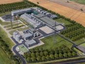 OMV receives EUR450 mn funding for green hydrogen facility in Austria