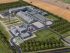 OMV receives EUR450 mn funding for green hydrogen facility in Austria