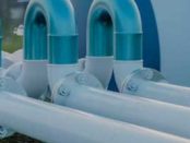 Ineos in offtake agreement with H2BE for low-carbon hydrogen