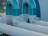 Ineos in offtake agreement with H2BE for low-carbon hydrogen