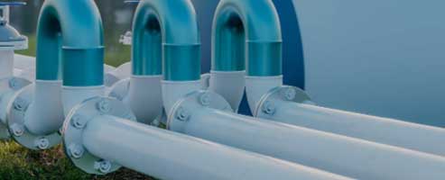 Ineos in offtake agreement with H2BE for low-carbon hydrogen