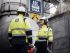 Yara acquires Gulf Coast ammonia plant for US$1 bn