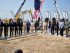 CF Industries/Jera/Mitsui break ground on largest blue ammonia plant in US