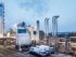 Linde to invest US$1 bn to support US semiconductor maker
