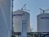 Messer to invest US$40 mn in Vietnam gas expansion