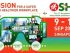 OS+H Asia 2026