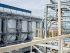 Shell Catalysts & Technologies divests ECS assets to Lummus Technology