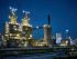 BP completes sale of German refinery to Klesch