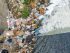 Philippines doubles down on waste-to-energy as post-flood trash mounts
