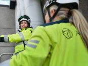 Uniper awards FEED contracts for e-methanol project to Afry/Topsoe