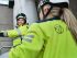 Uniper awards FEED contracts for e-methanol project to Afry/Topsoe