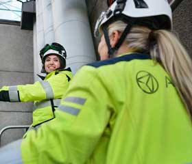 Uniper awards FEED contracts for e-methanol project to Afry/Topsoe